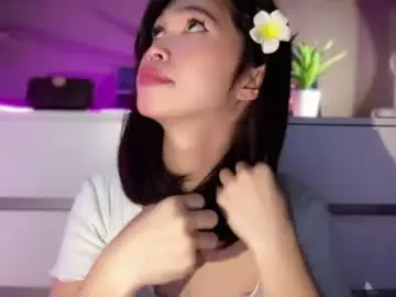 Chaturbate Adult Webcams of mystickitty22