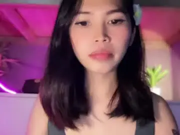 Chaturbate Adult Webcam of mystickitty22