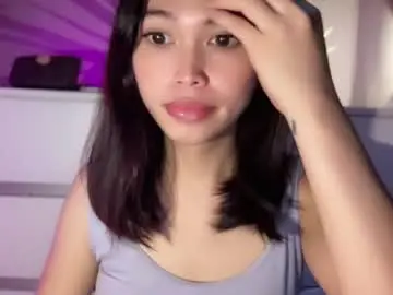 Chaturbate Nude Webcam of mystickitty22