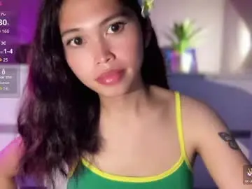 Chaturbate Adult Webcam of mystickitty22