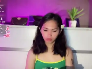 Chaturbate Adult Video Chat of mystickitty22