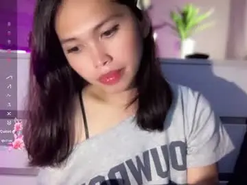 Chaturbate Best Webcam of mystickitty22