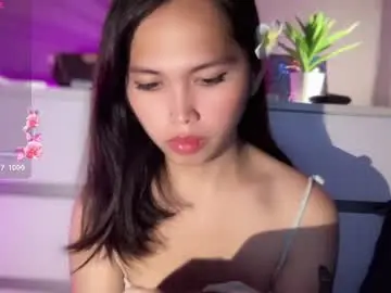 Chaturbate Adult Webcam of mystickitty22