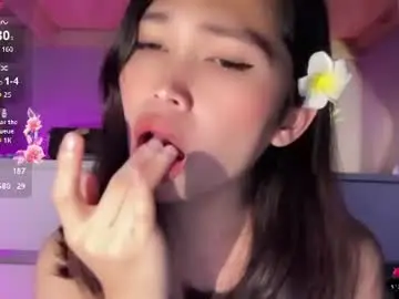 Chaturbate Private Sex Chat of mystickitty22