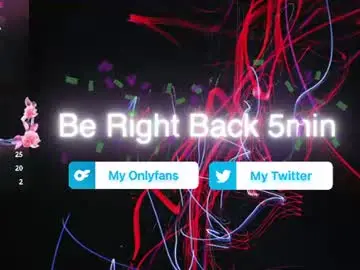 Chaturbate Best live sex cam show of mystickitty22