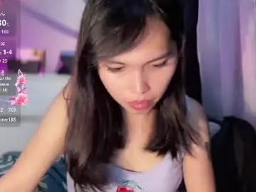 Chaturbate Adult Webcam of mystickitty22