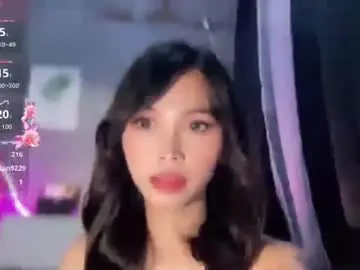 Chaturbate Live Sex of mystickitty22