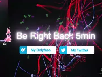 Chaturbate Adult Webcam of mystickitty22