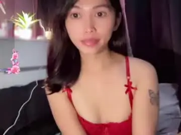 Chaturbate Adult Video Chat of mystickitty22