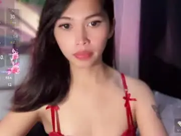 Chaturbate Sex Cam of mystickitty22