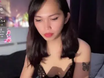 Chaturbate Private Sex Chat of mystickitty22