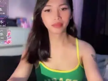 Chaturbate Free Live Porn of mystickitty22