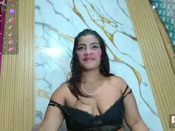 Chaturbate Free Porn Cam of natashavesper