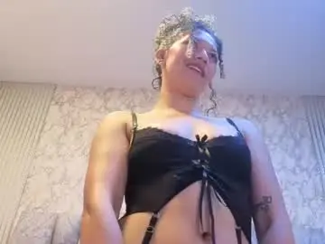 Chaturbate Best Webcam of nickollsaenz