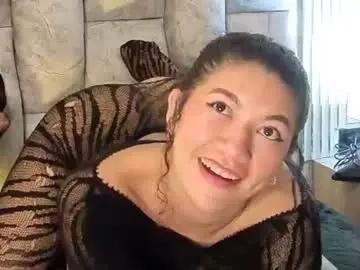 Chaturbate Best Webcam of nickollsaenz