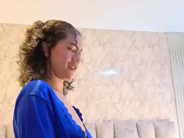 Chaturbate Live Porn of nickollsaenz