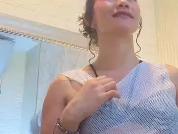 Chaturbate Live Sex of nickollsaenz