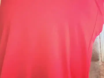 Chaturbate Sex Cam of nickollsaenz
