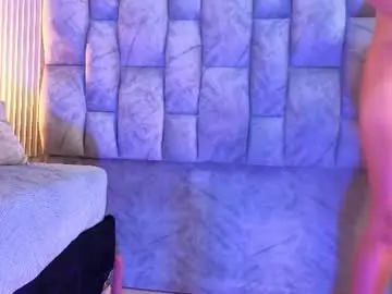 Chaturbate Sex Chat of nickollsaenz
