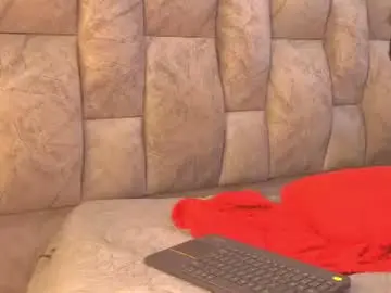 Chaturbate Free Live Porn of nickollsaenz