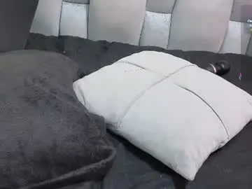 Chaturbate Private Sex Chat of nickollsaenz