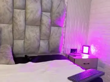 Chaturbate Live Porn of nickollsaenz