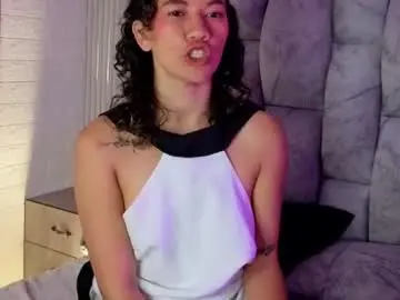 Chaturbate Live Sex of nickollsaenz