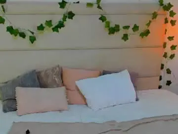 Chaturbate Free Porn Cam of nickollsaenz