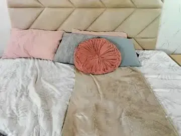 Chaturbate Best live sex cam show of nickollsaenz
