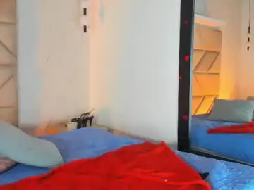 Chaturbate Adult Video Chat of nickollsaenz