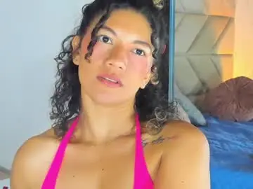 Chaturbate Live Sex Cam of nickollsaenz