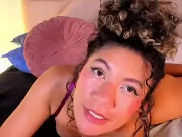 Chaturbate Best Webcam of nickollsaenz