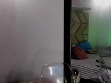 Chaturbate Best live sex cam show of nickollsaenz