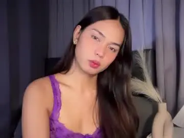 Chaturbate Best live sex cam show of nikkitadeluxed