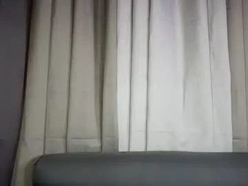 Chaturbate Best live sex cam show of nikkitadeluxed
