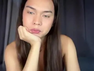 Chaturbate Sex Cam of nikkitadeluxed
