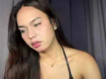 Chaturbate Nude Webcam of nikkitadeluxed