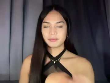 Chaturbate Live Porn of nikkitadeluxed