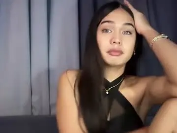 Chaturbate Private Sex Chat of nikkitadeluxed