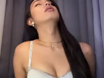 Chaturbate Sex Cam of nikkitadeluxed