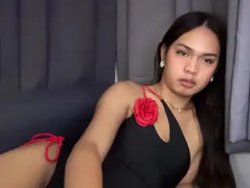 Chaturbate Best Webcam of nikkitadeluxed