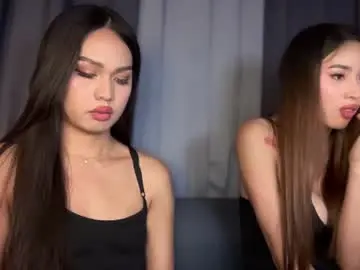 Chaturbate Adult Webcam of nikkitadeluxed
