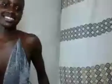 Chaturbate Best Webcam of nylamoon1