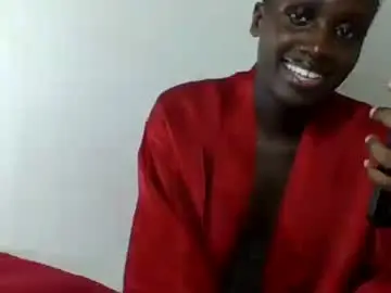 Chaturbate Live Sex Cam of nylamoon1