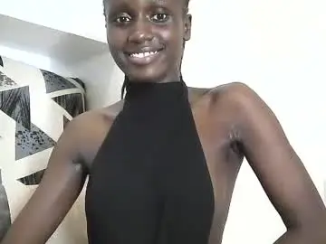 Chaturbate Best live sex cam show of nylamoon1
