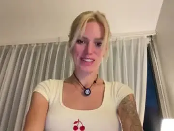Chaturbate Private Sex Chat of ohbabykelly