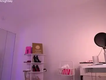 Chaturbate Sex Cam of ohbabykelly