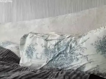 Chaturbate Adult Webcam of ohbabykelly