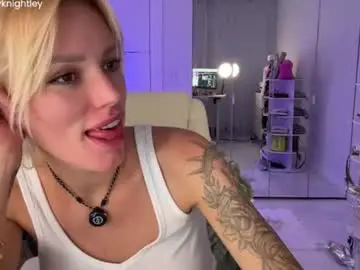 Chaturbate Live Sex of ohbabykelly