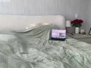 Chaturbate Adult Webcams of ohbabykelly